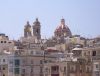 098_Senglea Basilic.jpg